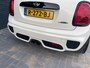 MINI John Cooper Works Mini 2.0 Chili automaat camera stoelverwarming