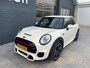 MINI John Cooper Works Mini 2.0 Chili automaat camera stoelverwarming