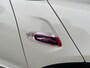 MINI John Cooper Works Mini 2.0 Chili automaat camera stoelverwarming