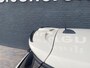 MINI John Cooper Works Mini 2.0 Chili automaat camera stoelverwarming