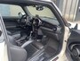 MINI John Cooper Works Mini 2.0 Chili automaat camera stoelverwarming