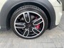 MINI John Cooper Works Mini 2.0 Chili automaat camera stoelverwarming