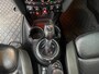 MINI John Cooper Works Mini 2.0 Chili automaat camera stoelverwarming