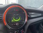 MINI John Cooper Works Mini 2.0 Chili automaat camera stoelverwarming