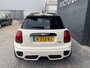 MINI John Cooper Works Mini 2.0 Chili automaat camera stoelverwarming