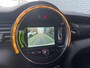 MINI John Cooper Works Mini 2.0 Chili automaat camera stoelverwarming