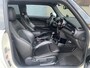MINI John Cooper Works Mini 2.0 Chili automaat camera stoelverwarming