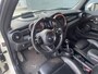 MINI John Cooper Works Mini 2.0 Chili automaat camera stoelverwarming