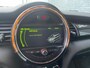 MINI John Cooper Works Mini 2.0 Chili automaat camera stoelverwarming