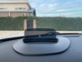 MINI John Cooper Works Mini 2.0 Chili automaat camera stoelverwarming