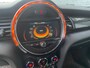 MINI John Cooper Works Mini 2.0 Chili automaat camera stoelverwarming