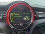 MINI John Cooper Works Mini 2.0 Chili automaat camera stoelverwarming
