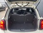 MINI John Cooper Works Mini 2.0 Chili automaat camera stoelverwarming