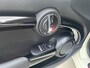 MINI John Cooper Works Mini 2.0 Chili automaat camera stoelverwarming