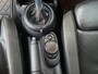 MINI John Cooper Works Mini 2.0 Chili automaat camera stoelverwarming