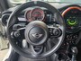 MINI John Cooper Works Mini 2.0 Chili automaat camera stoelverwarming
