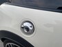 MINI John Cooper Works Mini 2.0 Chili automaat camera stoelverwarming