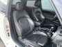 MINI John Cooper Works Mini 2.0 Chili automaat camera stoelverwarming