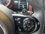 MINI John Cooper Works Mini 2.0 Chili automaat camera stoelverwarming