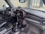 MINI John Cooper Works Mini 2.0 Chili automaat camera stoelverwarming