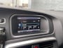 Volvo V40 2.5 T5 Summum uniek full option pano adaptieve cruise 5 cilinder