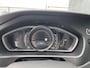 Volvo V40 2.5 T5 Summum uniek full option pano adaptieve cruise 5 cilinder