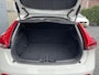 Volvo V40 2.5 T5 Summum uniek full option pano adaptieve cruise 5 cilinder