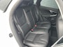 Volvo V40 2.5 T5 Summum uniek full option pano adaptieve cruise 5 cilinder