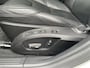 Volvo V40 2.5 T5 Summum uniek full option pano adaptieve cruise 5 cilinder