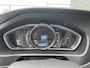Volvo V40 2.5 T5 Summum uniek full option pano adaptieve cruise 5 cilinder