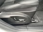 Volvo V40 2.5 T5 Summum uniek full option pano adaptieve cruise 5 cilinder