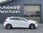 Volvo V40 2.5 T5 Summum uniek full option pano adaptieve cruise 5 cilinder