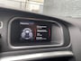 Volvo V40 2.5 T5 Summum uniek full option pano adaptieve cruise 5 cilinder