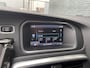 Volvo V40 2.5 T5 Summum uniek full option pano adaptieve cruise 5 cilinder