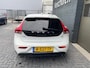 Volvo V40 2.5 T5 Summum uniek full option pano adaptieve cruise 5 cilinder