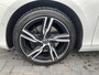 Volvo V40 2.5 T5 Summum uniek full option pano adaptieve cruise 5 cilinder