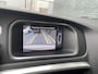 Volvo V40 2.5 T5 Summum uniek full option pano adaptieve cruise 5 cilinder