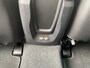 Volvo V40 2.5 T5 Summum uniek full option pano adaptieve cruise 5 cilinder