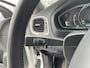 Volvo V40 2.5 T5 Summum uniek full option pano adaptieve cruise 5 cilinder