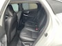 Volvo V40 2.5 T5 Summum uniek full option pano adaptieve cruise 5 cilinder