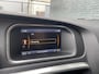Volvo V40 2.5 T5 Summum uniek full option pano adaptieve cruise 5 cilinder