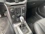 Volvo V40 2.5 T5 Summum uniek full option pano adaptieve cruise 5 cilinder