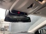 Volvo V40 2.5 T5 Summum uniek full option pano adaptieve cruise 5 cilinder