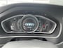 Volvo V40 2.5 T5 Summum uniek full option pano adaptieve cruise 5 cilinder