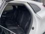 Volvo V40 2.5 T5 Summum uniek full option pano adaptieve cruise 5 cilinder