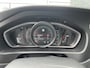 Volvo V40 2.5 T5 Summum uniek full option pano adaptieve cruise 5 cilinder
