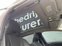 Volvo V40 2.5 T5 Summum uniek full option pano adaptieve cruise 5 cilinder