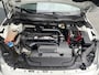 Volvo V40 2.5 T5 Summum uniek full option pano adaptieve cruise 5 cilinder