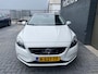 Volvo V40 2.5 T5 Summum uniek full option pano adaptieve cruise 5 cilinder