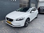 Volvo V40 2.5 T5 Summum uniek full option pano adaptieve cruise 5 cilinder